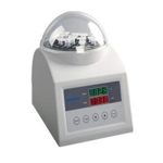 Incubator Dry Bath