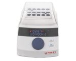 Incubator Mini Dry Block