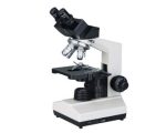 Microscope Binocular
