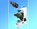 Microscope XP106
