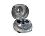 Centrifuge HS