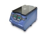 Centrifuge LS