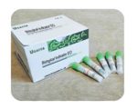 Biological Indicator for ETO