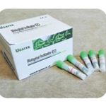 Biological Indicator for ETO