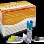 Biological Indicator for Steam