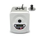 Glass Bead Lab Sterilizer