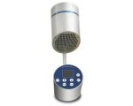 Air Sampler Microbiology area Monitoring