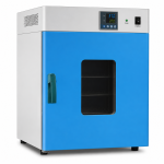 Incubator Constant-temperature