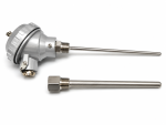 Thermocouple K-Type