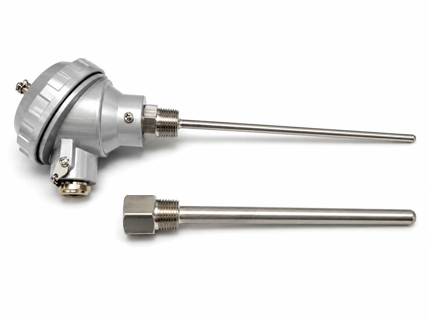 Thermocouple N-Type