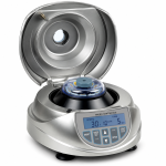 Centrifuge MC