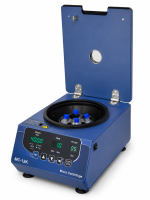 Centrifuge TD
