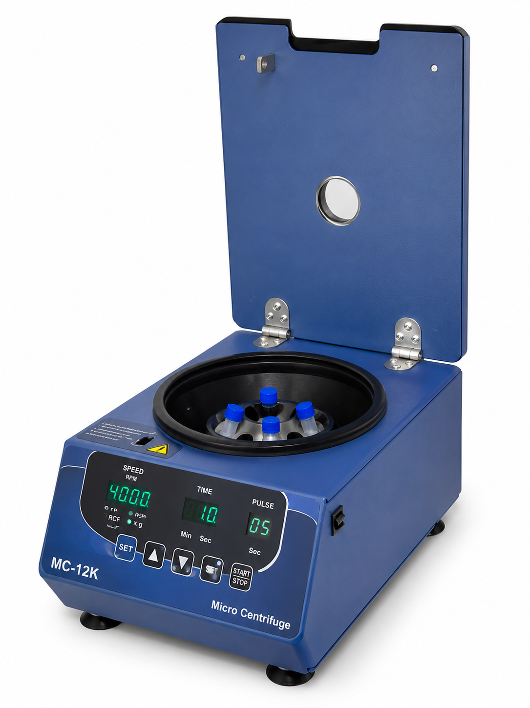 Centrifuge TD