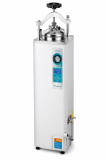 Autoclave 50L