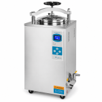 Autocalve 100 L