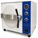 Autoclave 20 L