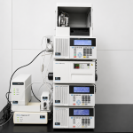 HPLC PERKIN ELMER MANUAL
