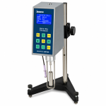 VISCOMETER