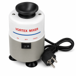 VORTEX- MIXER (TEST TUBE)