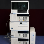 HPLC  Perkin Elmer