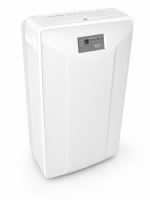 portable Dehumidifier DH-20B