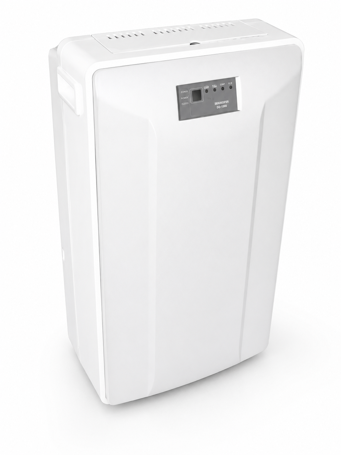 portable Dehumidifier DH-20B