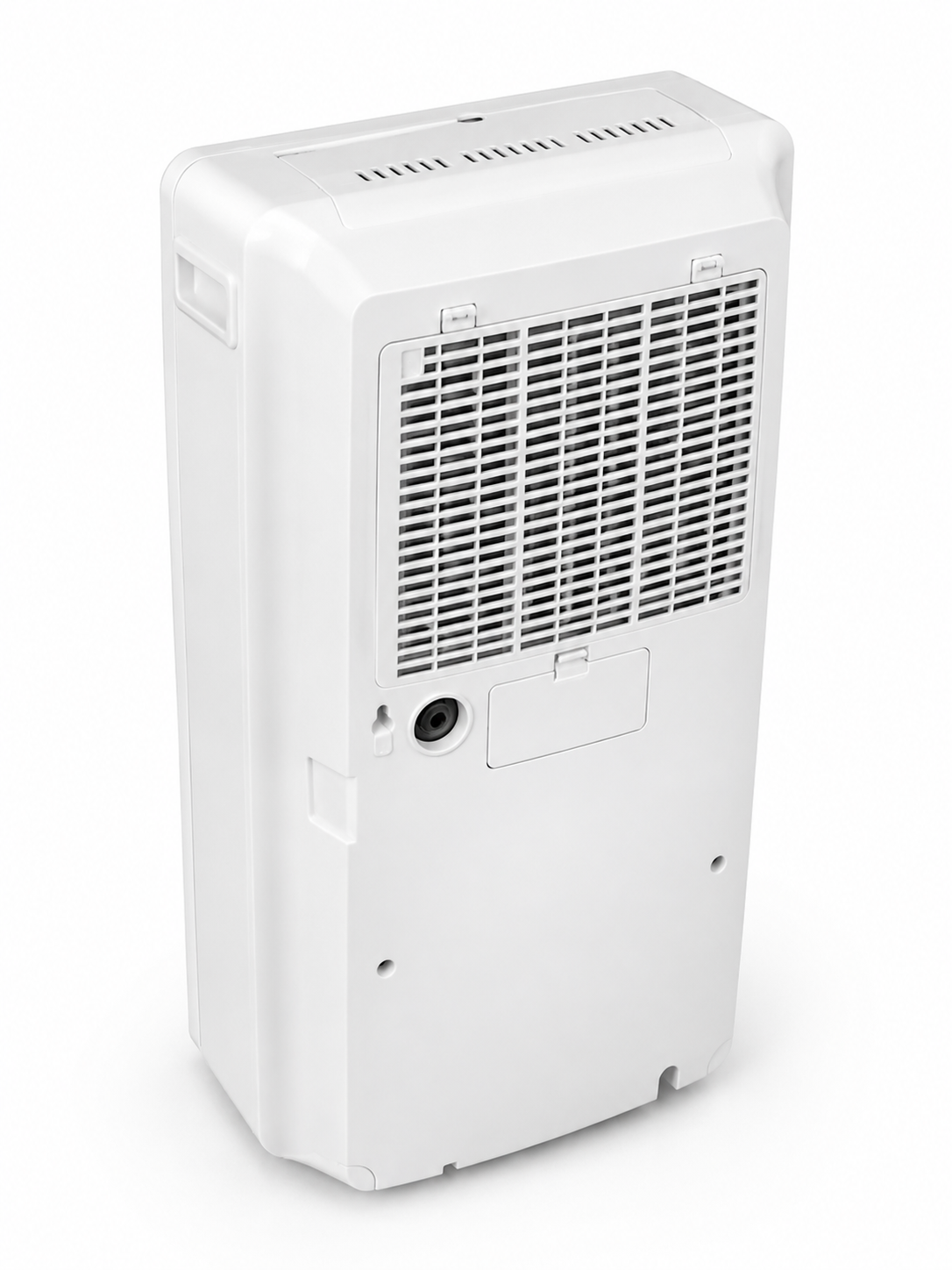 portable Dehumidifier DH-20B - Image 2