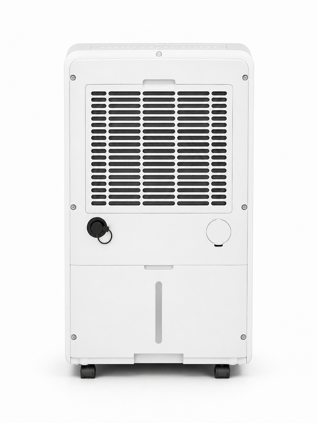 portable Dehumidifier DH-20B - Image 4
