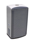 Dehumidifier portable 138