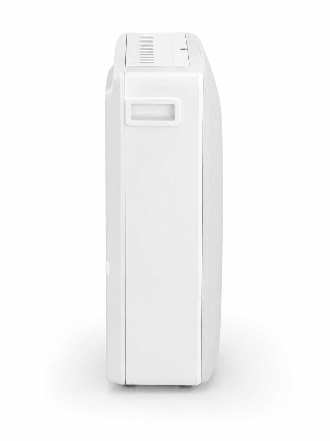 portable Dehumidifier DH-20B - Image 3