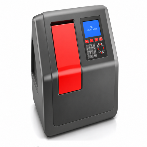UV VIS SPECTROPHOTOMETER (SHIMADZU 1601)