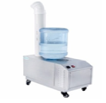 Humidifier portable 6 KG/ h