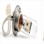 LAMP D2 FOR HPLC