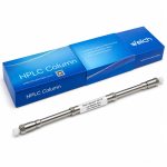 Column for HPLC