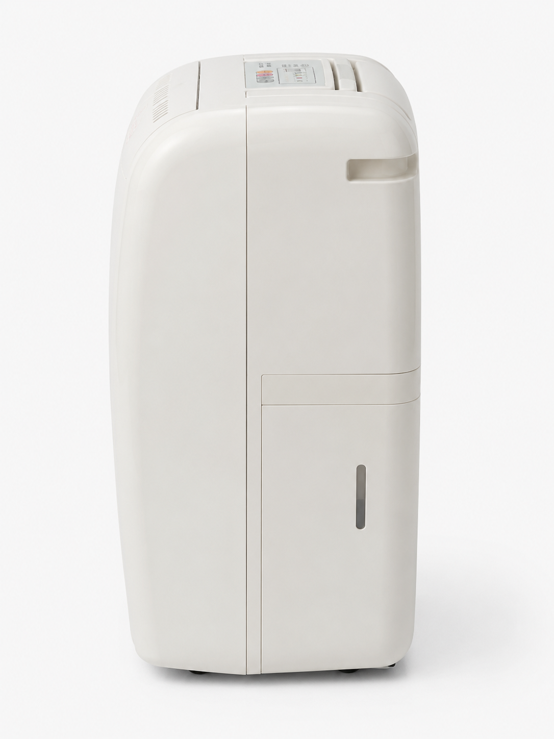 Portable Dehumidifier DH-14B - Image 2