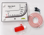 Manometer