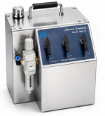 Aerosol generator
