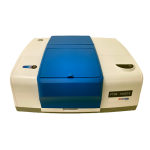 FTIR