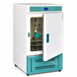 Cool Incubator / 65 liter