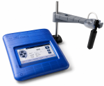 Conductivity meter