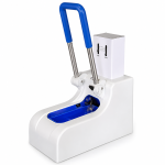 Automatic Shoes Cover Dispenser
