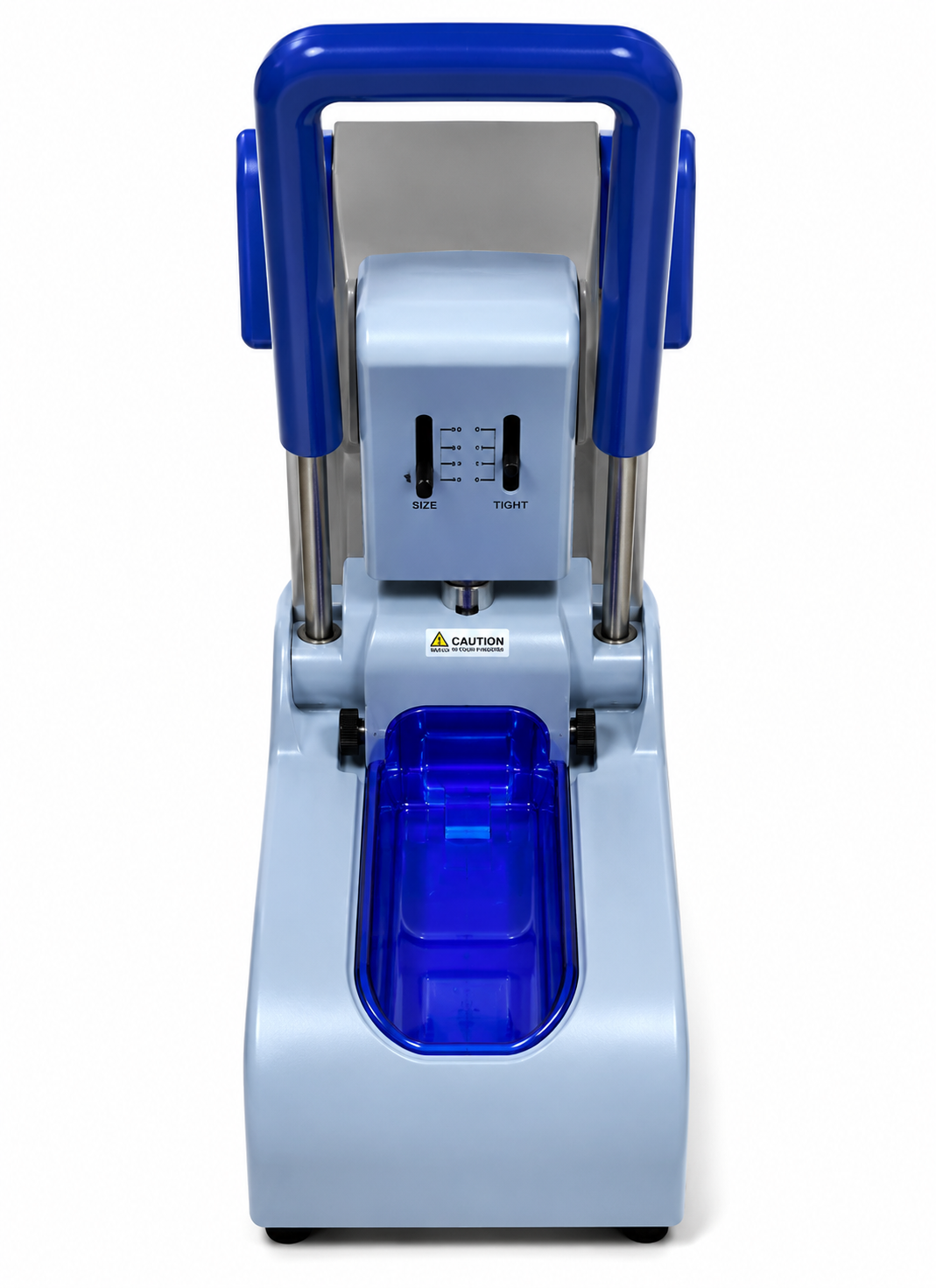 Automatic Shoes Cover Dispenser - Image 2