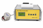 Water Activity Meter