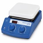 Stirrer Hot-Plate