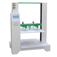 Carton Compression Tester - Image 2