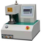 Cardboard Burst Strength Tester