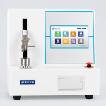 Needle Puncture Tester