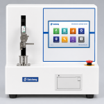 Infusion Set Leakage Tester