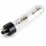 Sodium Lamp for polarimeter