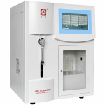 Liquid Born Particle Analyzer